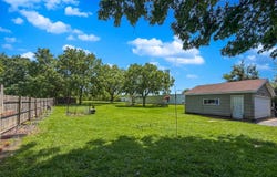 7S201 N EOLA Road, Aurora, IL 60504