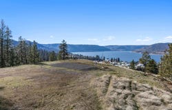 30425 River Bend Ln E, Davenport, WA 99122