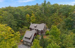 99 Jericho Way, Acton, ME 04001