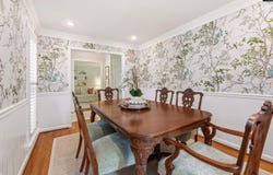 426 Hampton Trace Lane, Columbia, SC 29209