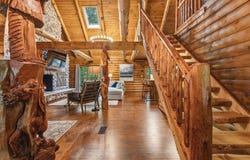 7326 STATE ROUTE 19, Mount Gilead, OH 43338