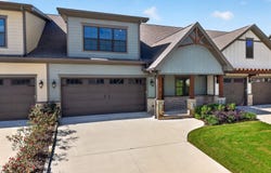 162 Whistling Straits Way, Guntersville, AL 35976