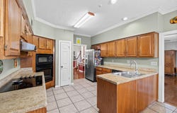 3076 DEE ANN Dr, Memphis, TN 38119