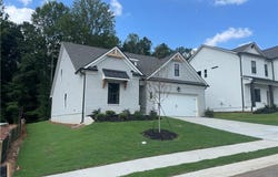 289 Wingate Drive, Winder, GA 30680