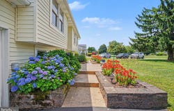 86 TULIP Drive, CONOWINGO, MD 21918