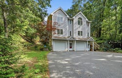 75 Park, Ayer, MA 01432