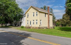 46 State Street, Valley Falls, NY 12185
