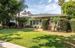 715 Havana, Long Beach, CA 90804
