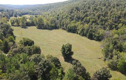 2451 Madison 3370, Witter, AR 72776