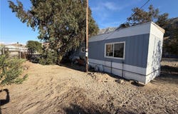 15217 Peach Street, Cabazon, CA 92230