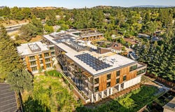 375 W El Pintado, Danville, CA 94526