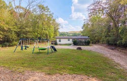 2299 Timberlake Drive, Royal, AR 71968