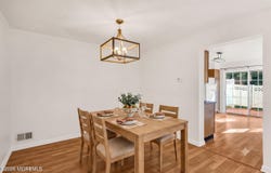 30 Bristel Road, Holmdel, NJ 07733
