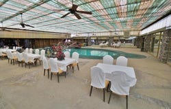 9356 22nd Avenue, Lemoore, CA 93245