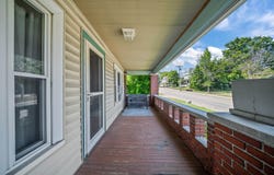 77 Highland Street, Laconia, NH 03246