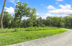 Restore Circle lot: 93, Harrison, AR 72601