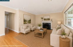 31561 Hugh Way, Hayward, CA 94544