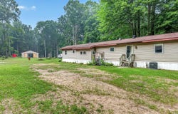 8045 W 16 Mile, Bitely, MI 49309