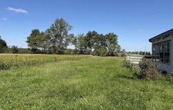 26305 Storms Road, West Mansfield, OH 43358
