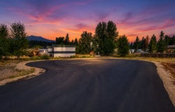 172 Kay Lane, Darby, MT 59829