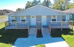 3808 W 55th Street, Tulsa, OK 74107