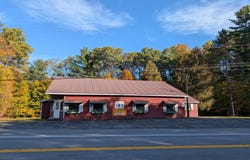8286 US-9, Lewis, NY 12950