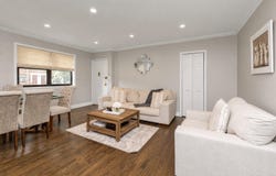 166-54 17th Road, Whitestone, NY 11357
