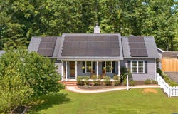 971 TISDALE RD, LOUISA, VA 23093
