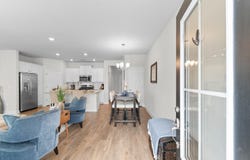 2475 Blue Crane Circle, Myrtle Beach, SC 29577