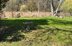 17 High St, West Stockbridge, MA 01266