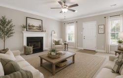 8002 Cambridge Reserve Drive, Knoxville, TN 37924