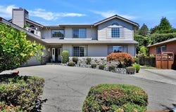 125 Tiburon Boulevard, Mill Valley, CA 94941