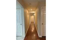 723 Montana, Monrovia, CA 91016