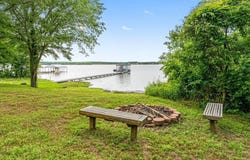 5510 Ridge Way, Malakoff, TX 75148