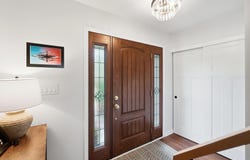5835 Settlers Place, Dublin, OH 43017