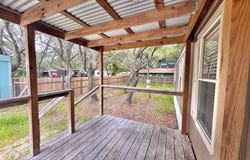 137 Lanfair, Fulton, TX 78382