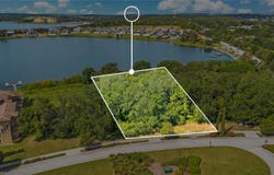 15437 PENDIO Drive, MONTVERDE, FL 34756
