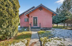 1002 E Street, Rupert, ID 83350
