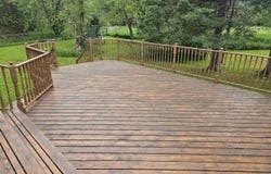 84 Erickson Rd, Esko, MN 55733