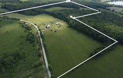 600 Eiklor Road, Candor, NY 13743