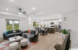 7920 Patrick Avenue, Lincoln, NE 68516
