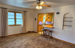 416 Hudson, Alliance, NE 69301