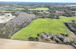 Mimosa Ln, Cottondale, FL 32431