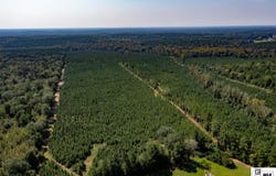 1094 ROACH ROAD, Choudrant, LA 71227