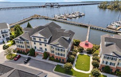 207 S Academy Street, Washington, NC 27889