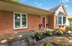 1602 LEMONTREE Lane, SILVER SPRING, MD 20904