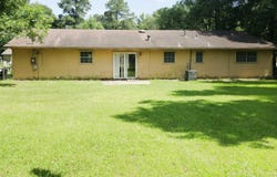 2010 Marilynn St, El Dorado, AR 71730