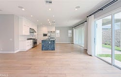 110 Orange Grv, Lake Forest, CA 92630