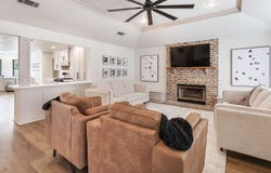 2412 Pecan, Nederland, TX 77627