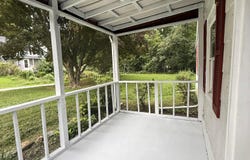 25373 WORTON LYNCH Road, WORTON, MD 21678